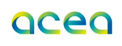 ACEA-Logo
