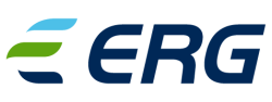 logo erg